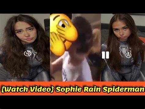 sophie rain leaked porn|Watch 66 Free sophie rain Porn & Sex Videos